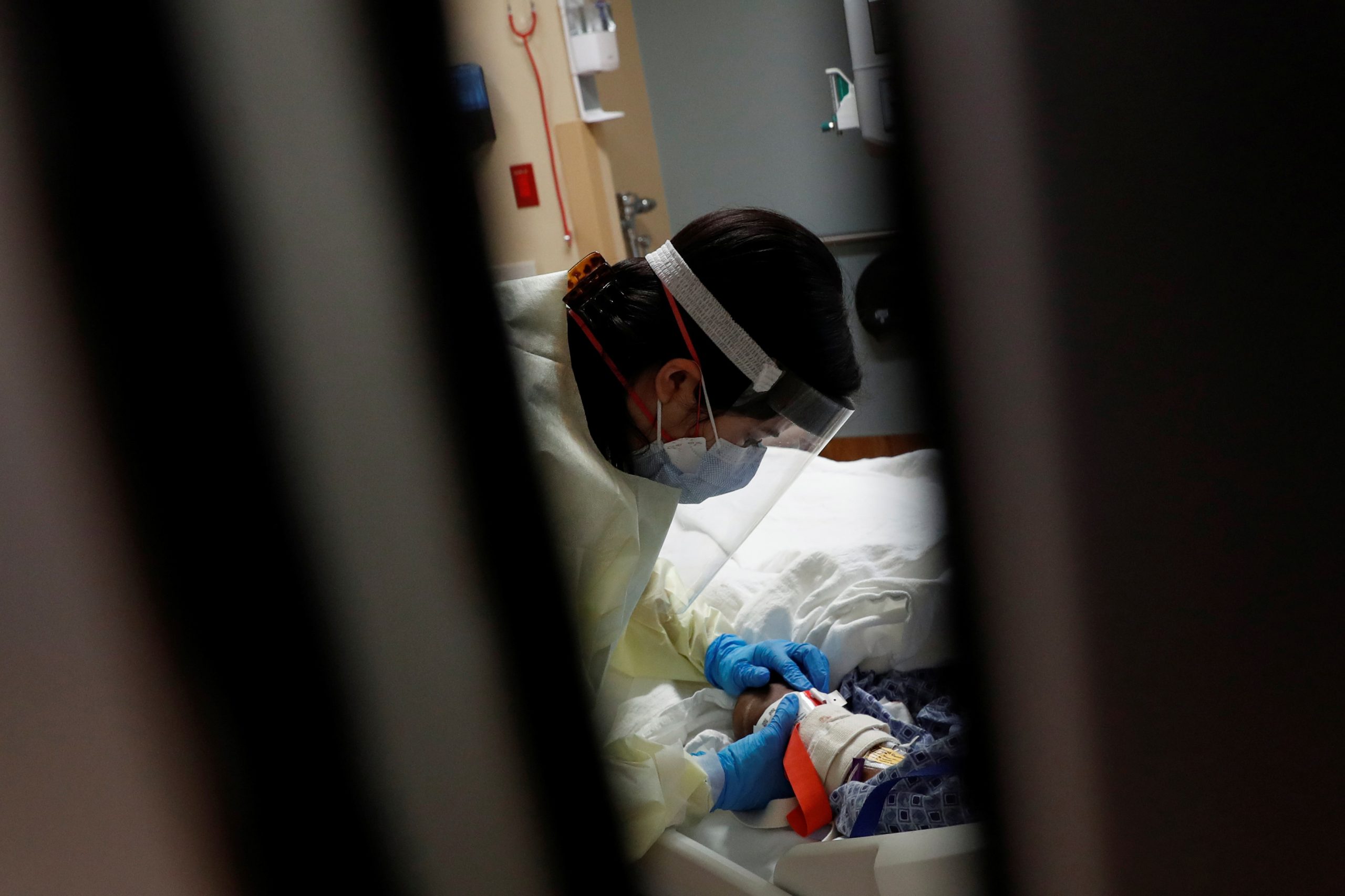 πρόεδρος-πνευμονολόγων-οι-σύμμαχοι-κ-561509497