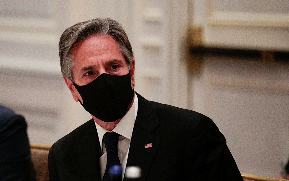 μπλίνκεν-η-τουρκία-πρέπει-να-αποσύρει-561509044