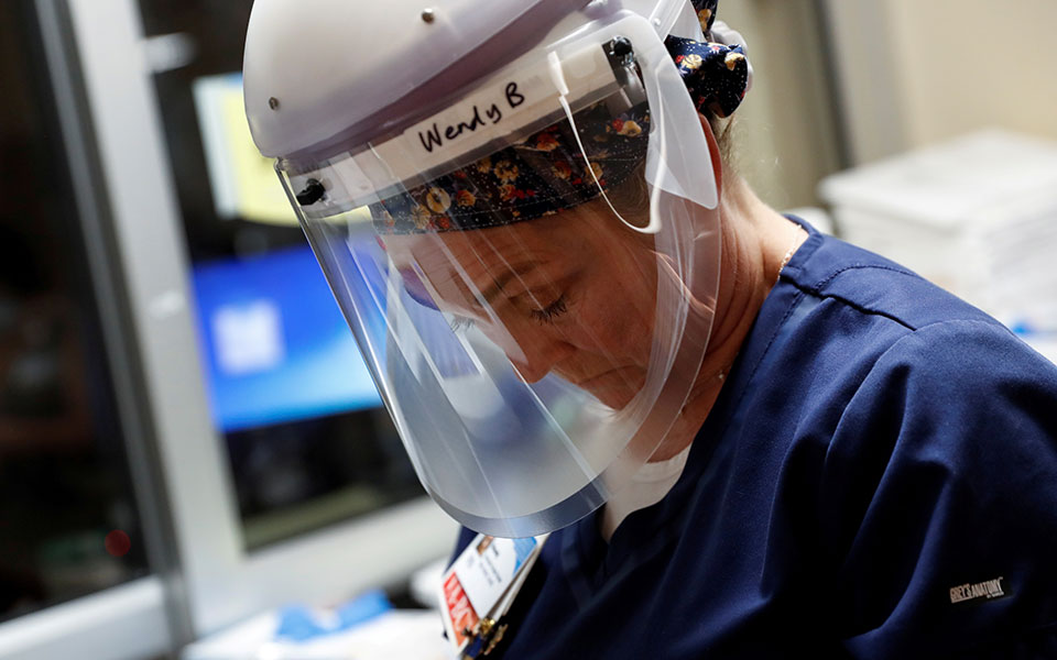 μεταλλάξεις-ποια-είναι-τα-επικρατέστ-561510139