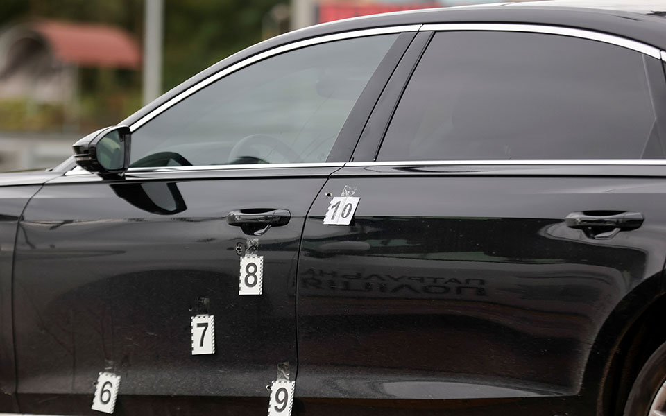 ουκρανός-πρόεδρος-δεν-γνωρίζω-ποιος-ε-561508504