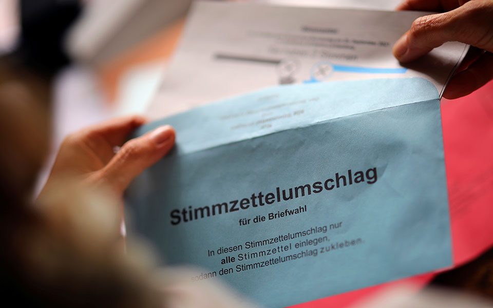 τι-αποτέλεσμα-συμφέρει-την-ελλάδα-στι-561509833