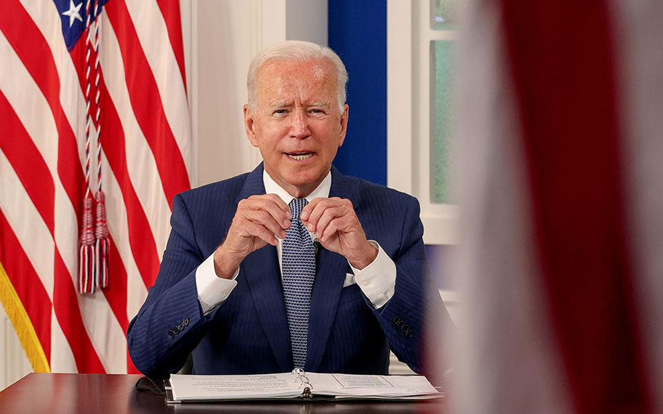 στο-συρτάρι-η-αστυνομική-μεταρρύθμισ-561510895