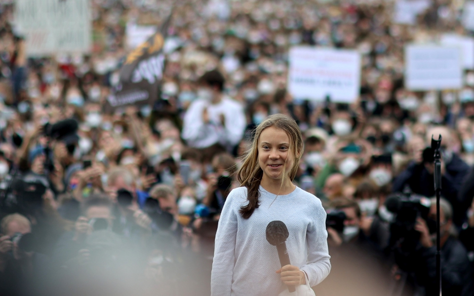 γκρέτα-τούνμπεργκ-γερμανία-από-τους-μ-561511765