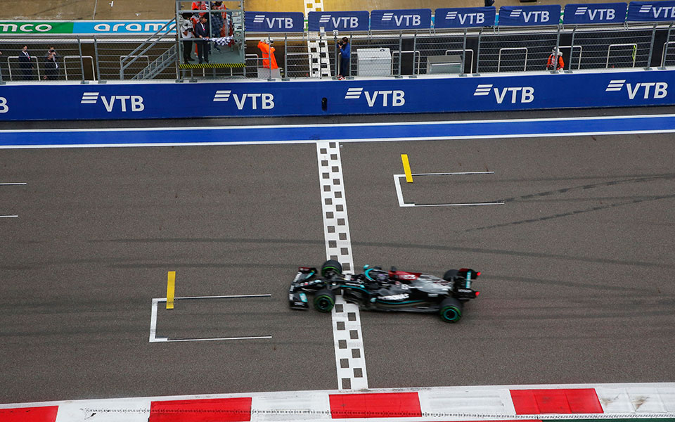 formula-1-σότσι-αγωνιστής-ή-συναγωνιστής-561519232