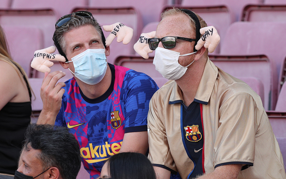 ισπανία-κορωνοϊός-αυξάνεται-στο-100-η-π-561517282