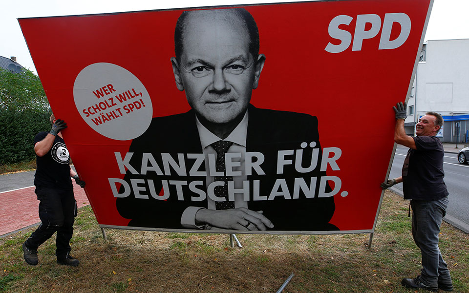 εκλογές-στη-γερμανία-το-ατού-του-σολτς-561514522