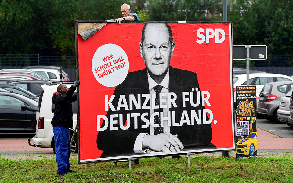 γερμανικές-εκλογές-δέκα-στοιχεία-που-561514810