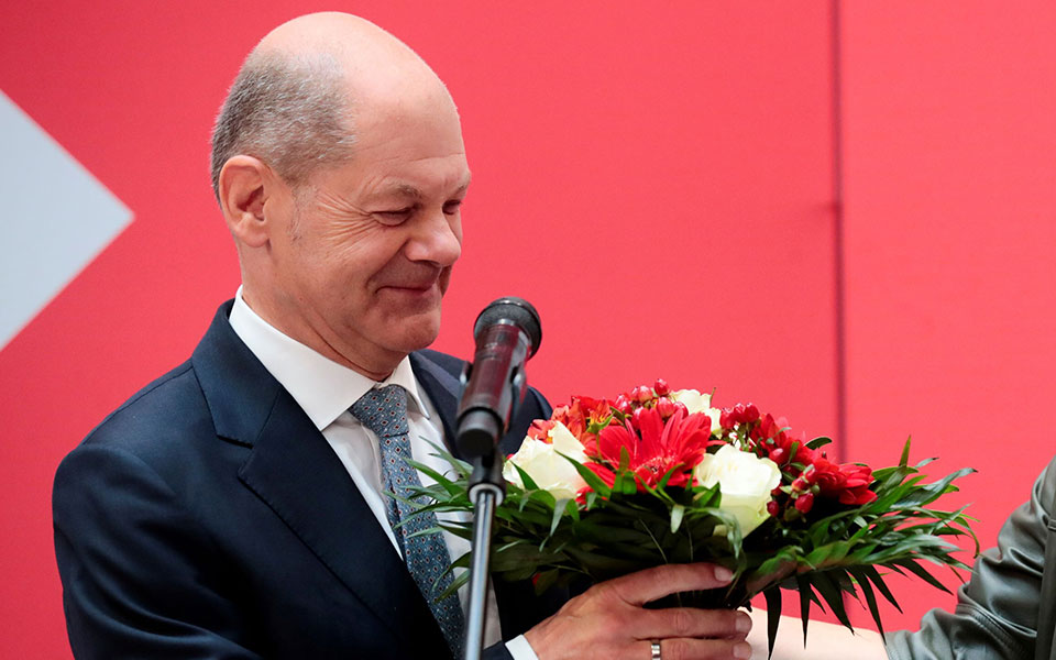 ο-σολτς-φέρνει-αισιοδοξία-561516937