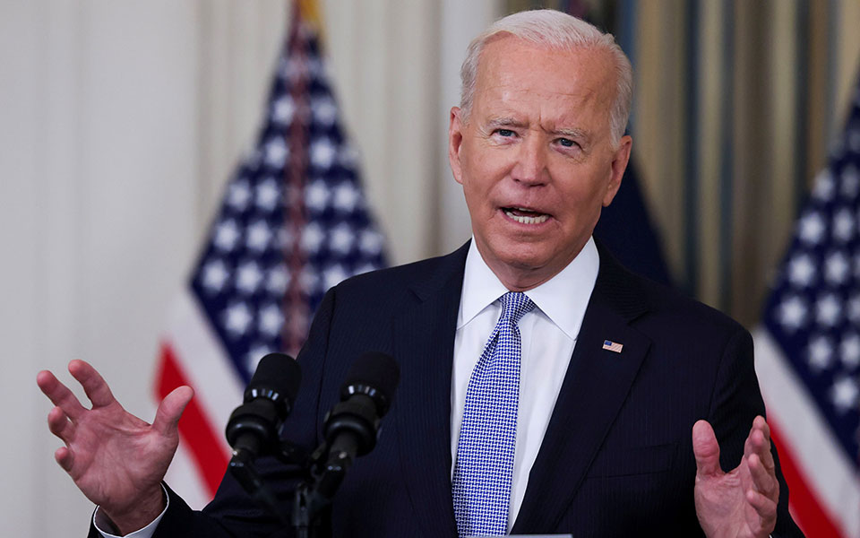 ο-μπάιντεν-έχασε-μια-μάχη-και-κερδίζει-561517123