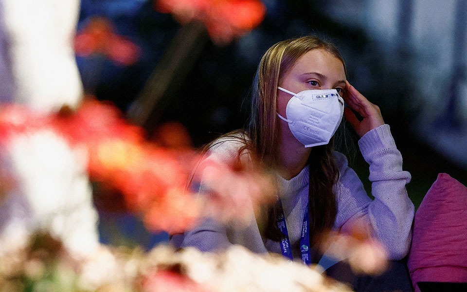 προς-συνάντηση-μάριο-ντράγκι-με-γκρέτ-561518089