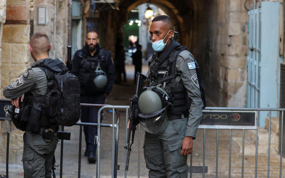 ιερουσαλήμ-απόπειρα-επίθεσης-στην-πα-561518374