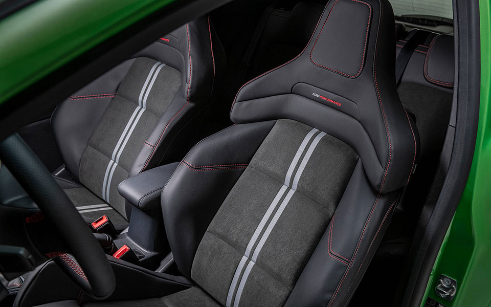 To νέο Ford Fiesta-2