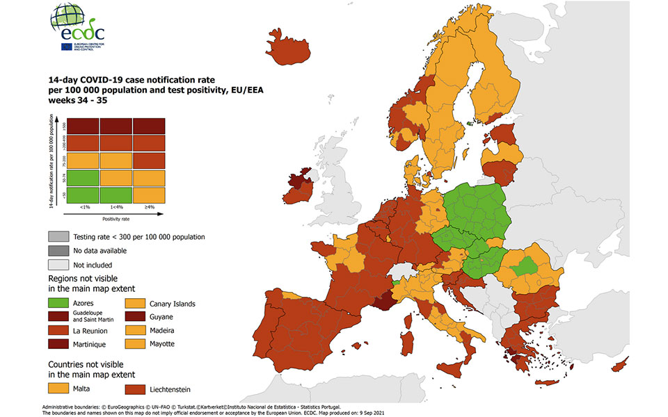 χάρτης-ecdc-ποιες-περιοχές-της-ελλάδας-πα-561492994