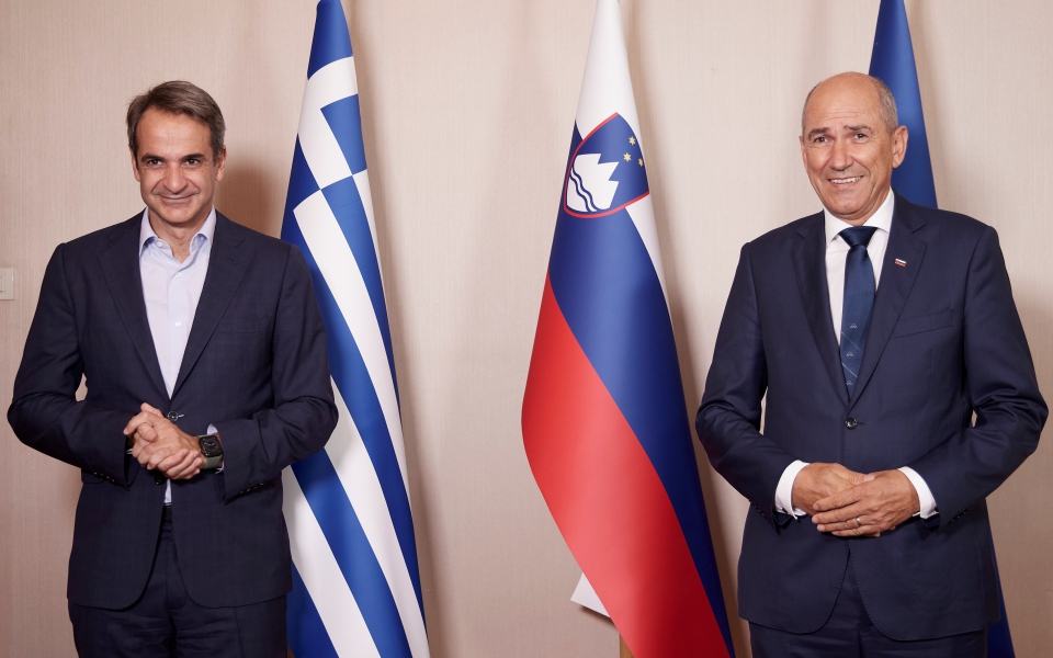 μητσοτάκης-συναντήθηκε-με-τον-πρωθυπ-561481807