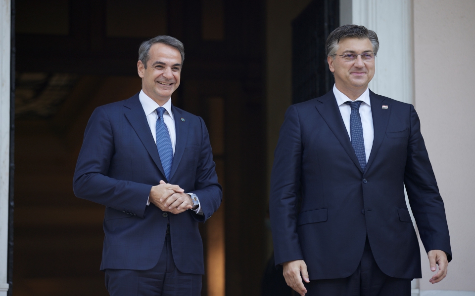 μητσοτάκης-πλένκοβιτς-κοινός-στόχο-561502336