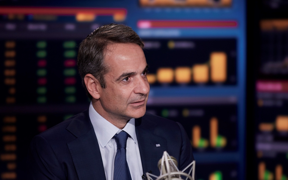 κ-μητσοτάκης-από-νέα-υόρκη-να-διευρυνθ-561510553