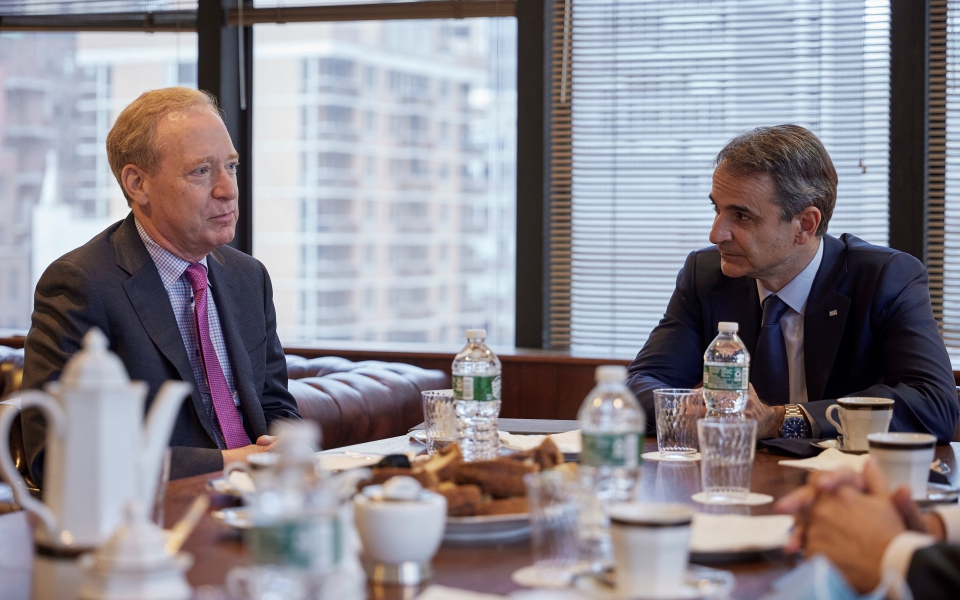 οι-επενδύσεις-της-microsoft-στην-ελλάδα-στο-επ-561510454