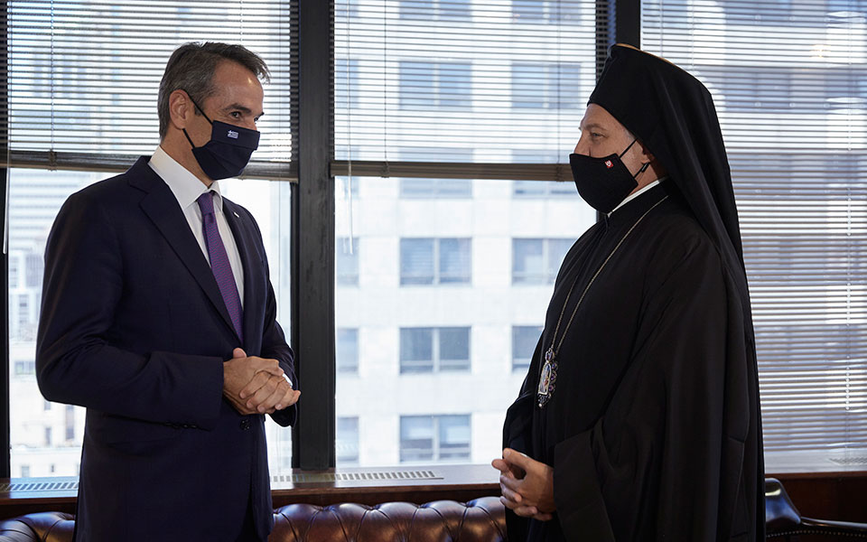 συνάντηση-μητσοτάκη-ελπιδοφόρου-στ-561511849