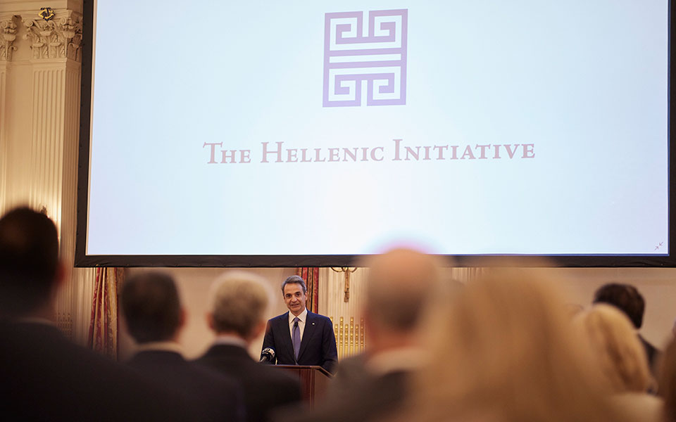 κυρ-μητσοτάκης-ισχυρότερη-γεωπολιτι-561511195