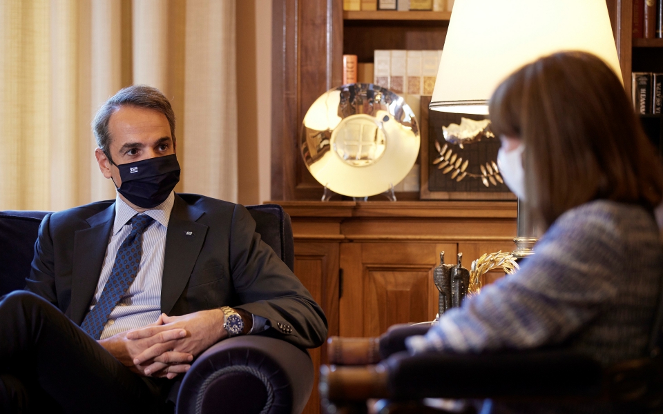 μητσοτάκης-προς-κύρωση-ακόμα-και-την-ε-561517528