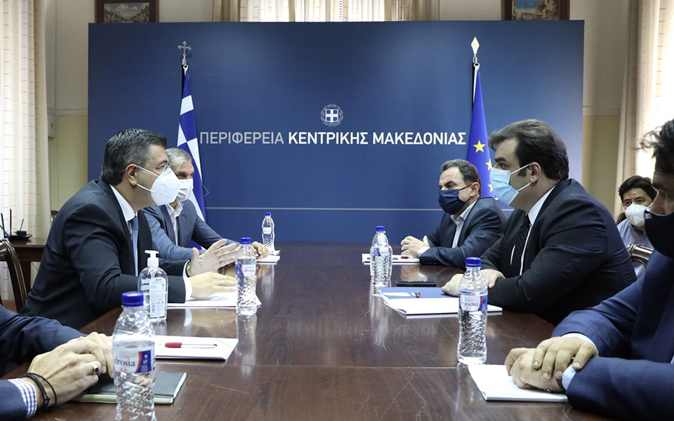 κ-πιερρακάκης-από-την-κεντρική-μακεδο-561494794