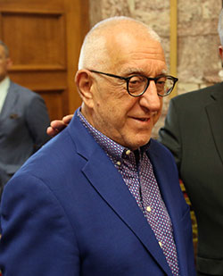 Πόσοι είναι οι ανεμβολίαστοι;-1