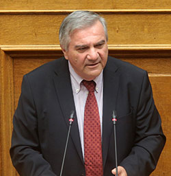 Αλλάζοντας χρώματα-1