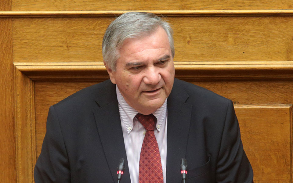 κιναλ-υποψήφιος-για-την-ηγεσία-και-ο-χ-561482905