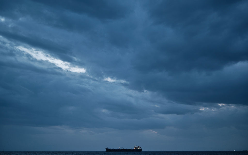 έκτακτο-δελτίο-επιδείνωσης-καιρού-έρ-561484861