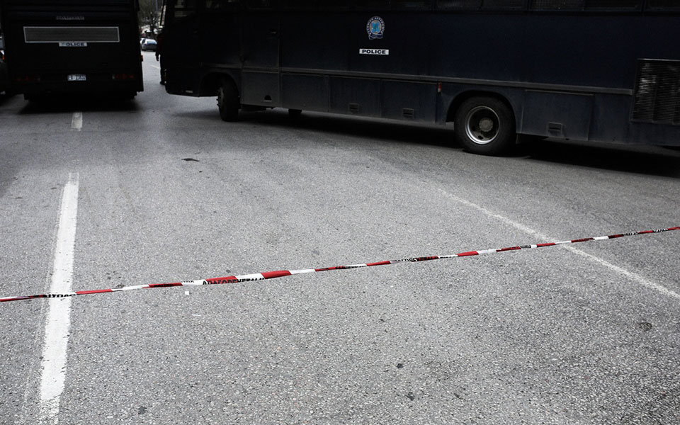 euromed9-απαγόρευση-συγκεντρώσεων-την-παρασ-561501043