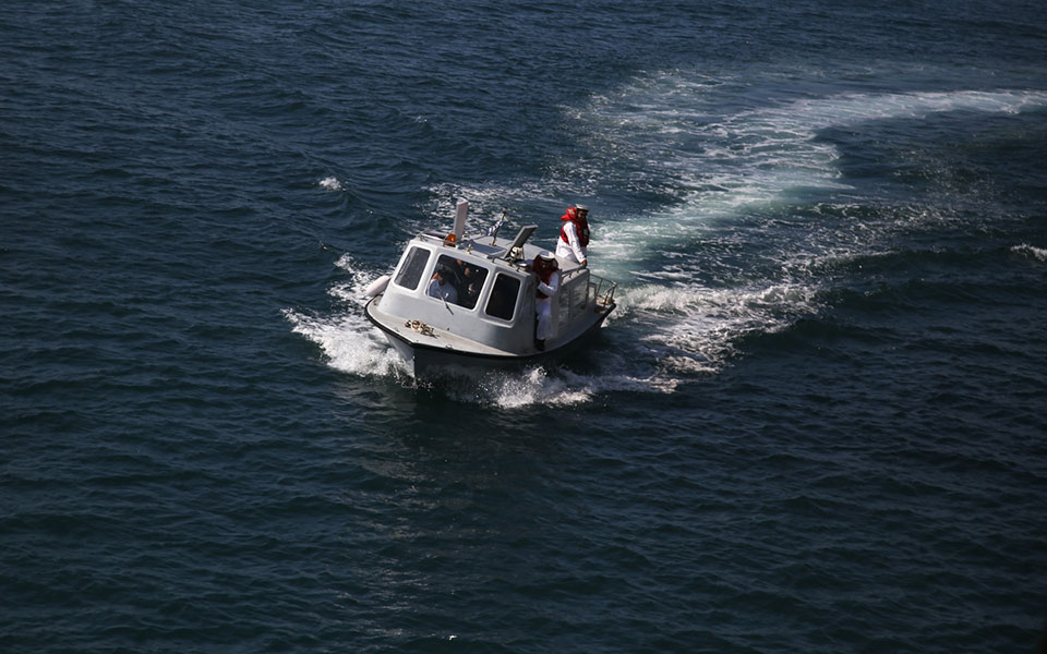 κύθνος-μηχανική-βλάβη-σε-ιστιοφόρο-561491269