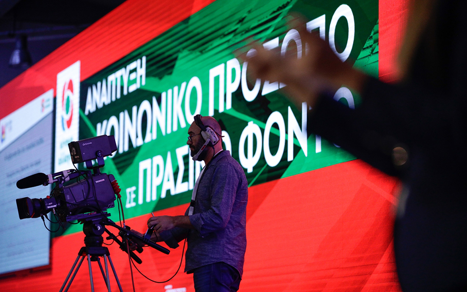 κιναλ-aτυπο-ντιμπέιτ-για-την-ηγεσία-τ-561509653