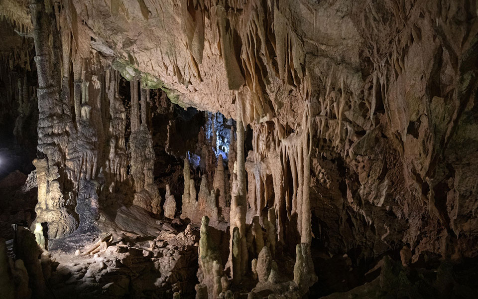 εικονική-περιήγηση-στο-αχίλλειο-μουσ-561508216