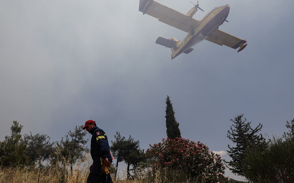 φωτιά-τώρα-στην-αταλάντη-φθιώτιδας-561513130