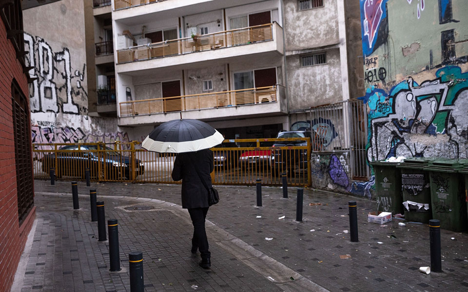 καιρός-βροχές-και-καταιγίδες-την-πέμπ-561491236