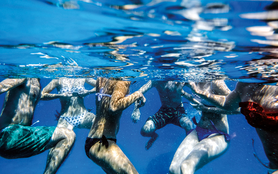 θαλασσινά-στιγμιότυπα-561490849