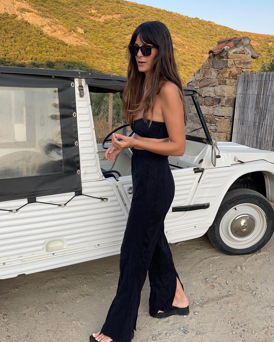 Φθινόπωρο 2021: 5 τάσεις στα μαλλιά για να αλλάξετε κούρεμα-1