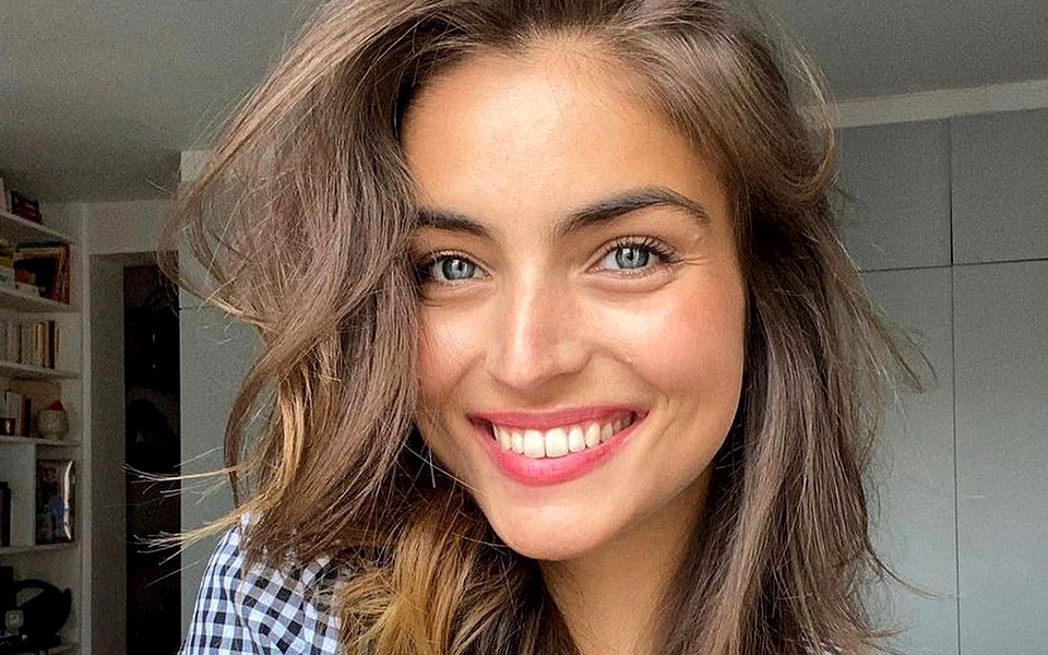 μαγειρική-σόδα-όλοι-οι-τρόποι-να-την-εν-561502732