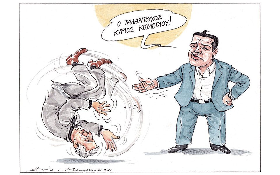 σκίτσο-του-ηλία-μακρή-22-09-21-561508468