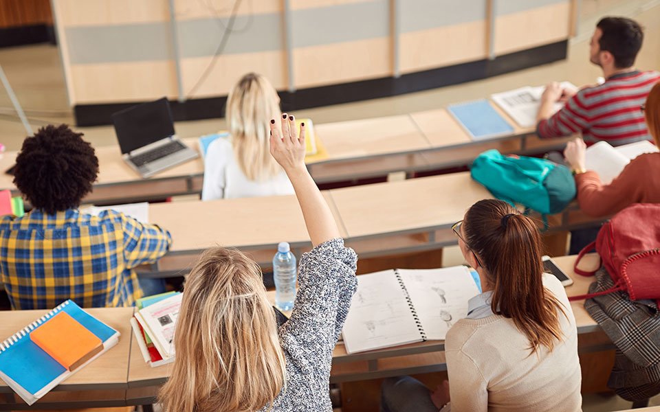 προσλήψεις-σε-αει-για-έλεγχο-πιστοποι-561498940