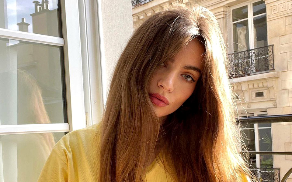 φθινόπωρο-2021-5-τάσεις-στα-μαλλιά-για-να-αλ-561487873