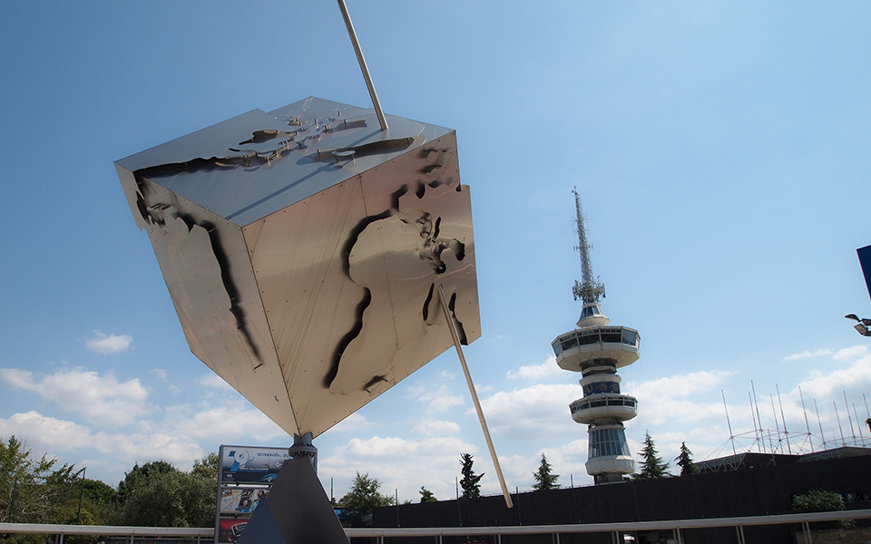 η-αμφισημία-των-εξαγγελιών-στη-διεθνή-561486295