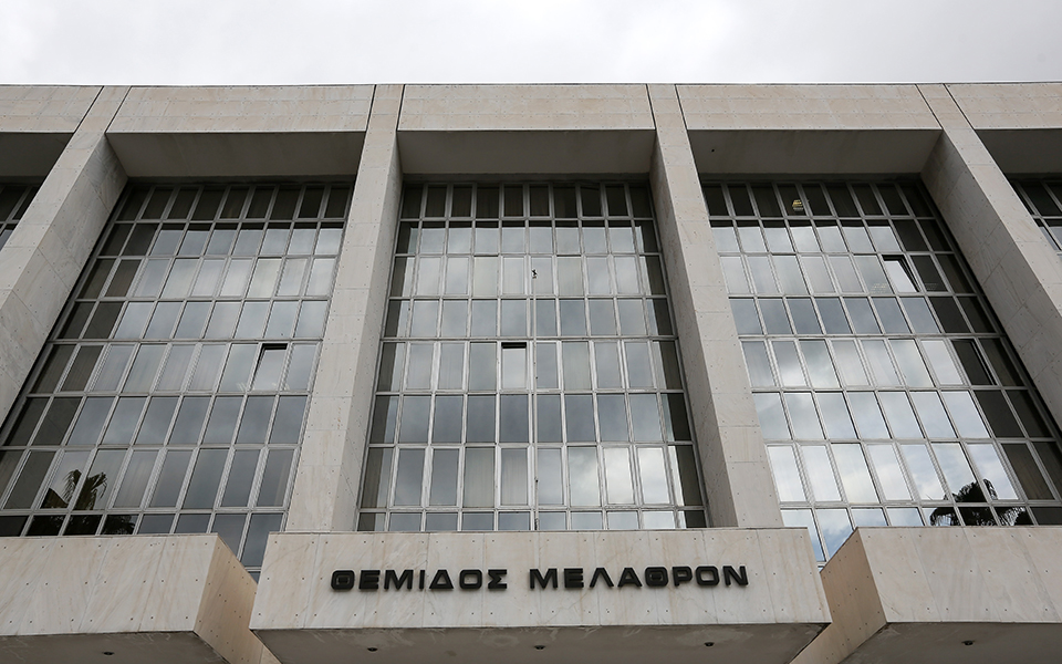 yπόθεση-novartis-απαλλαγή-του-αντεισαγγελέα-561490732