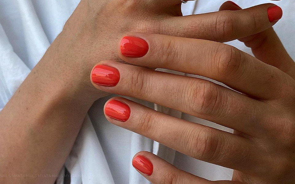 6-απλά-βήματα-για-βελούδινα-χέρια-561501220