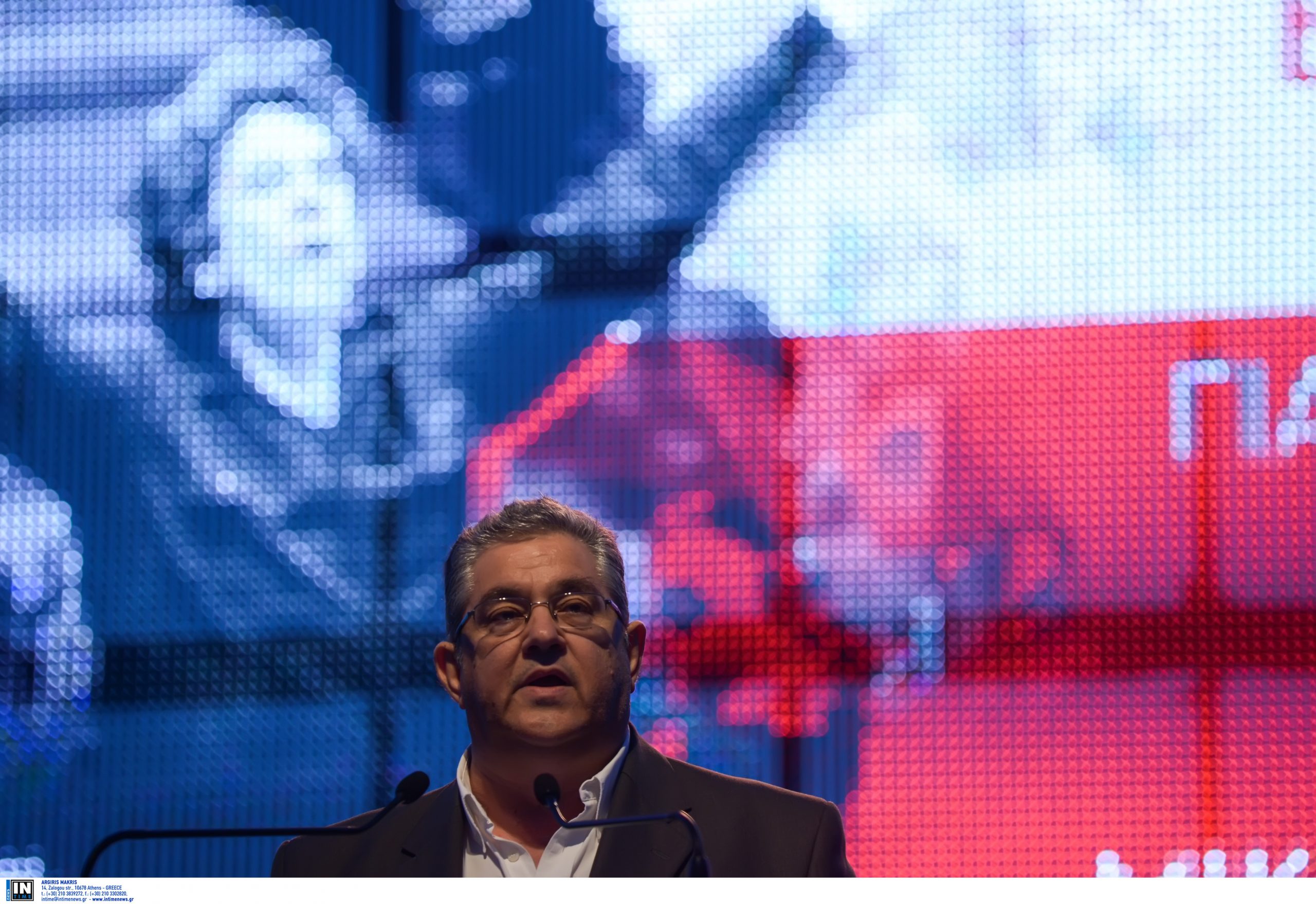 μίκης-θεοδωράκης-το-κκε-τον-αποχαιρετ-561483211