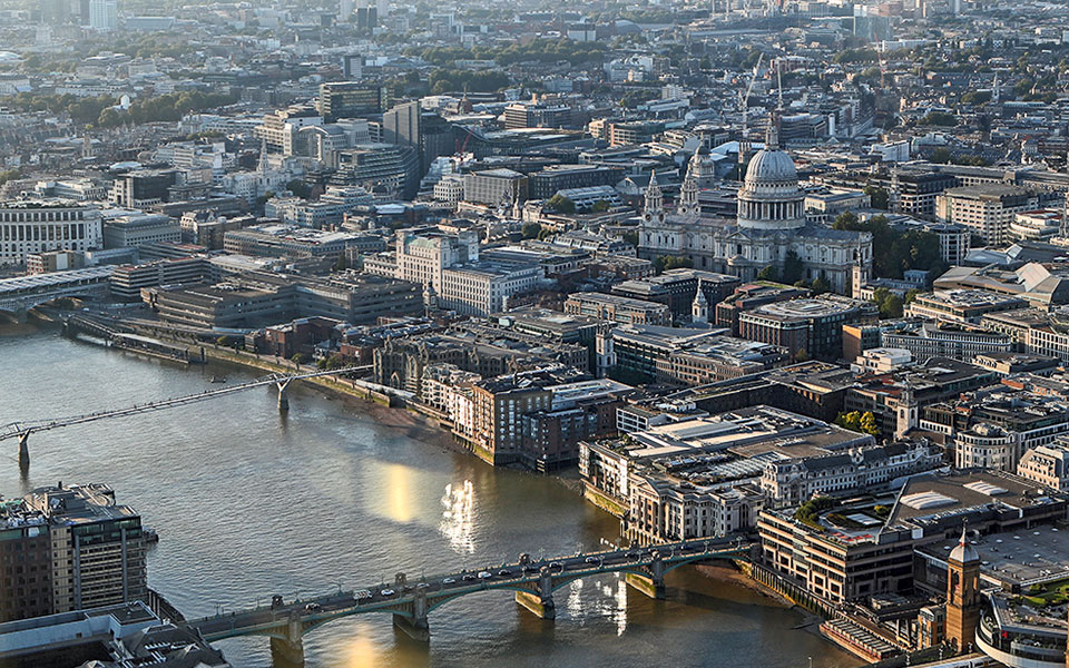 η-βρετανία-αποσύρει-τα-μέτρα-στήριξης-561517450