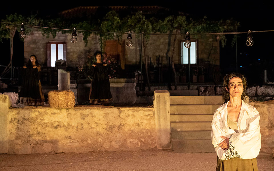 η-πολιτιστική-ατζέντα-της-πέμπτης-561509203