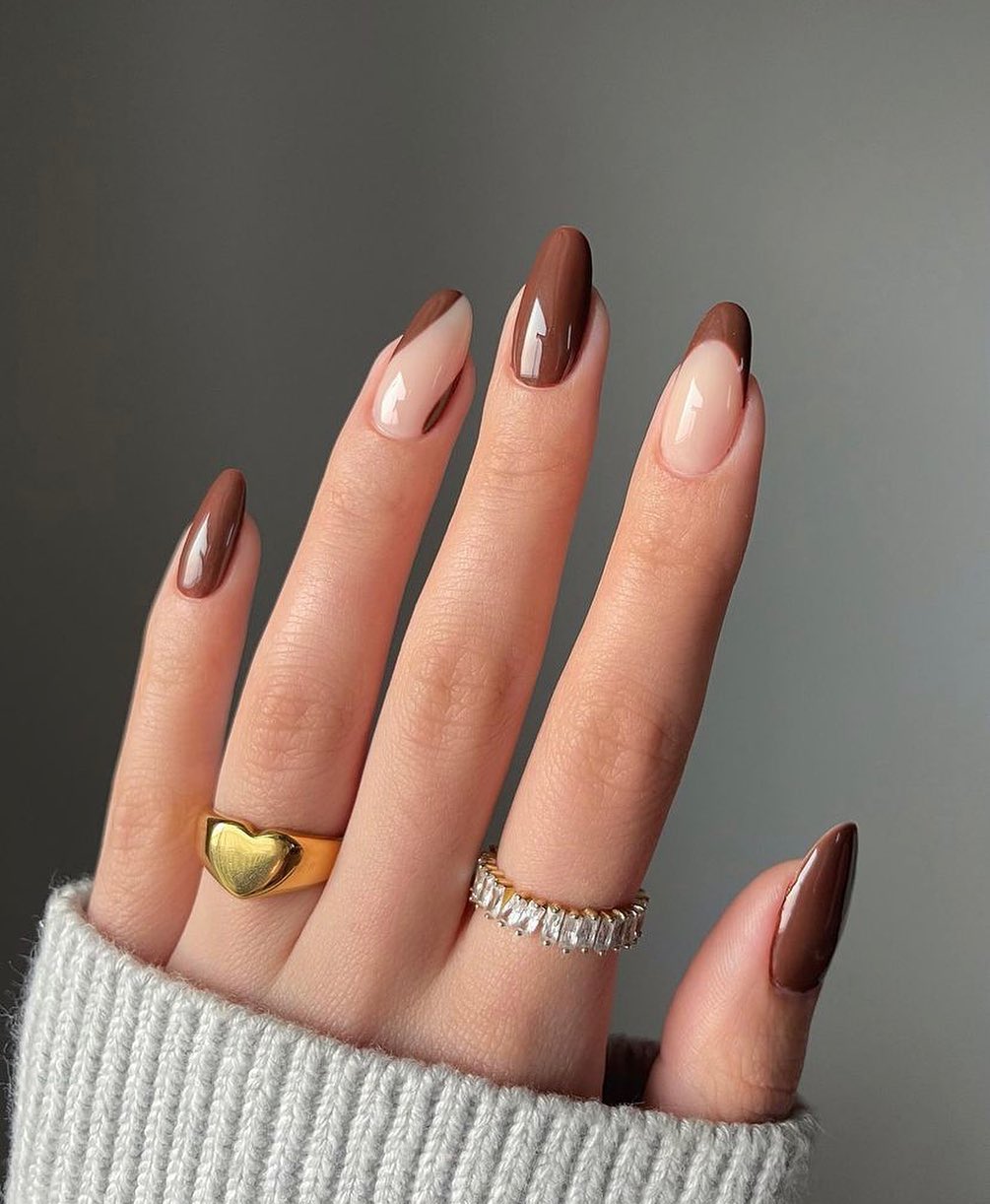 Τα φθινοπωρινά μανικιούρ μας θα έχουν αυτά τα χρώματα-2