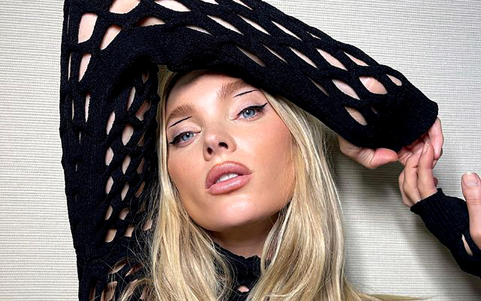 glowy-δέρμα-5-εύκολα-και-χωρίς-κόστος-hacks-561510982