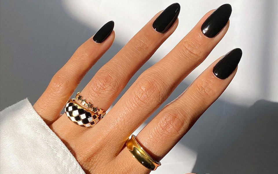 τα-φθινοπωρινά-μανικιούρ-μας-θα-έχουν-561517480